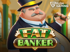 Süper mario flash. Bet365 casino login.84